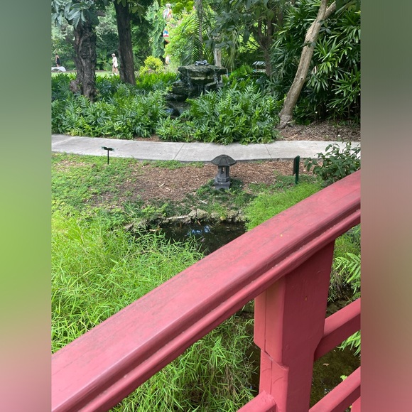 Meet your Posher, Priscilla rosa - Picture 6 of 11